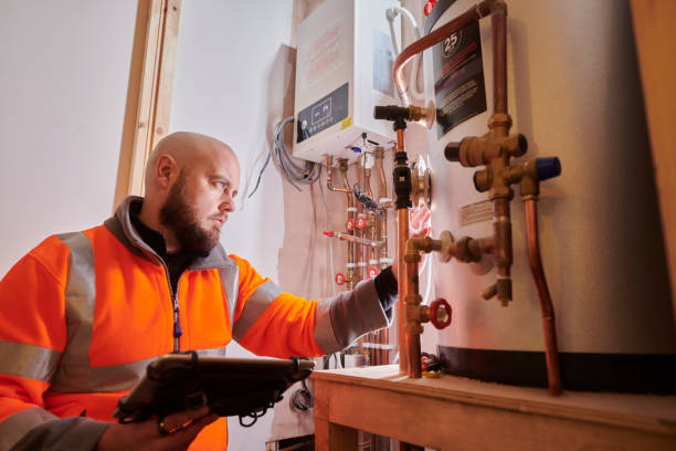 Best Plumbing Services Near Me  in Aptos Hills Larkin Valley, CA