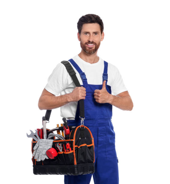  Aptos Hills Larkin Valley, CA Plumbing Pros