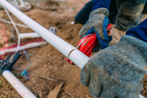 Best Boilers & Radiators  in Aptos Hills Larkin Valley, CA